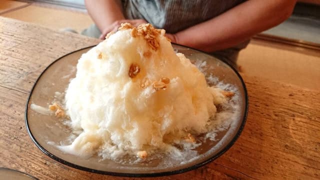 タムカイマ - サブ画像2