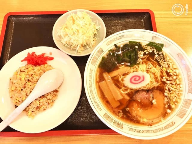 味山 - サブ画像1