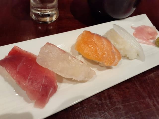 旬菜とお酒 あんばい - サブ画像3