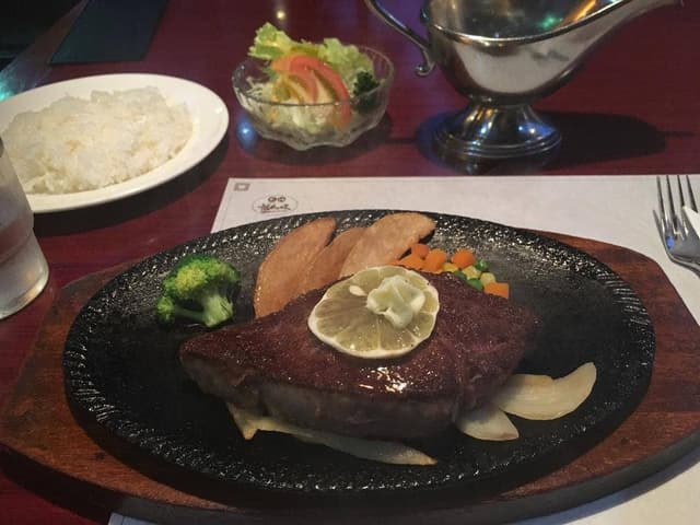 朱雀 - サブ画像3