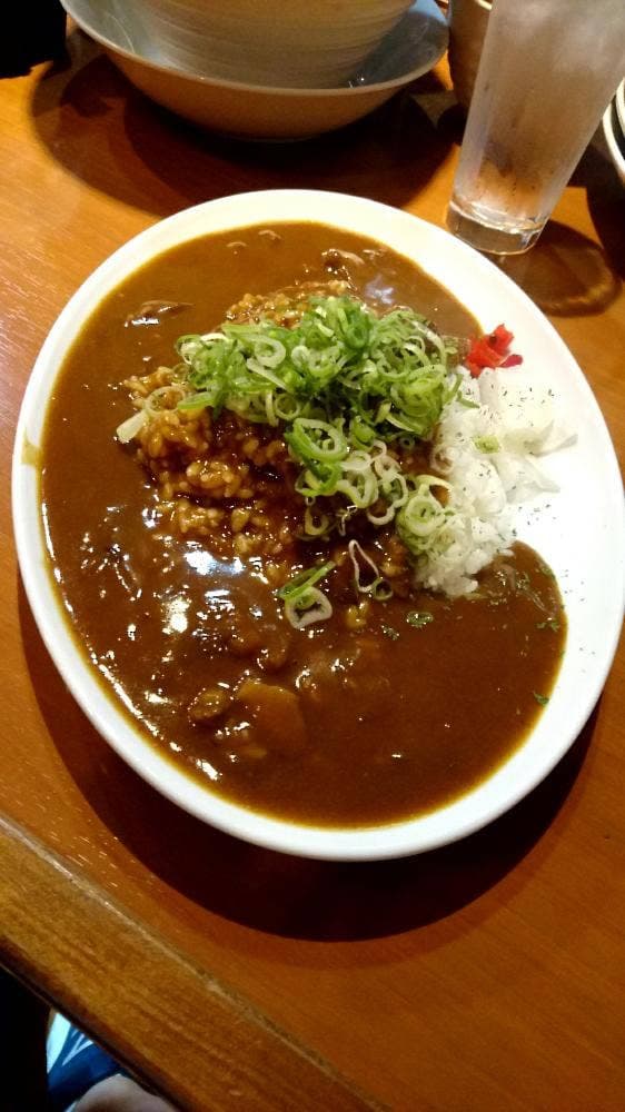 kichen & Bar Clover - サブ画像2