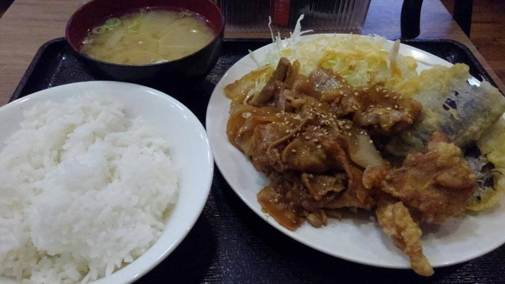 まるび