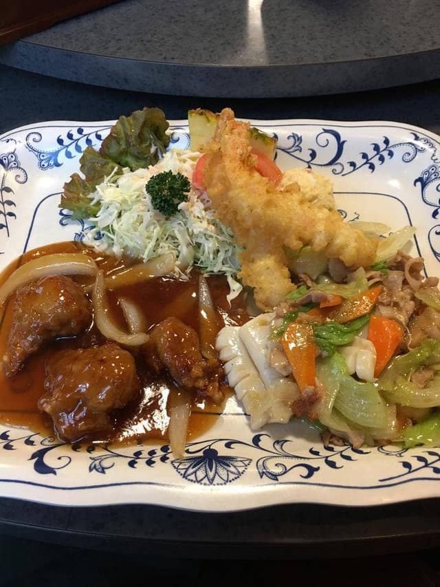 翠蓮 - サブ画像1