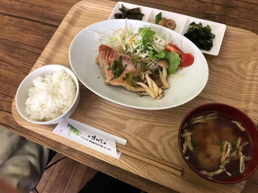 鳩やぐら