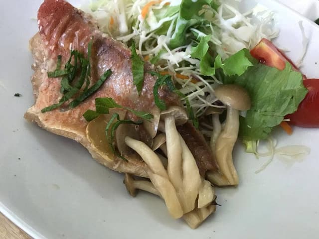 鳩やぐら - サブ画像3