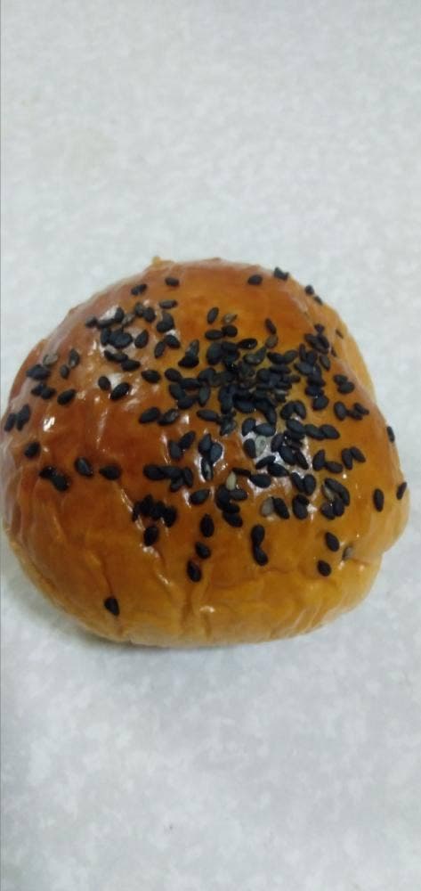 こころにあまいあんぱんや 天王寺ミオ店