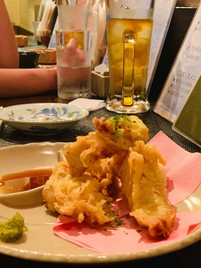 居酒屋J -じぇい- - サブ画像1