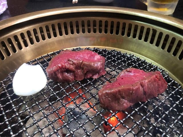 あんじゅ 帯広店 - サブ画像1