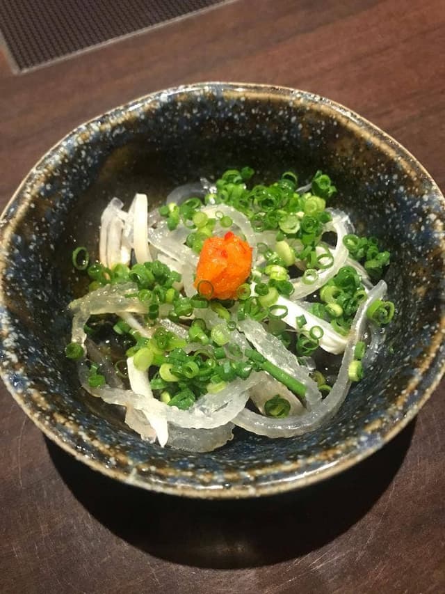 泳ぎとらふぐ料理 ふぐ清 - サブ画像2