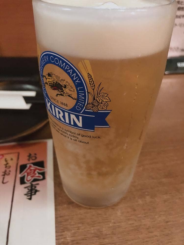 串市西船橋南口店