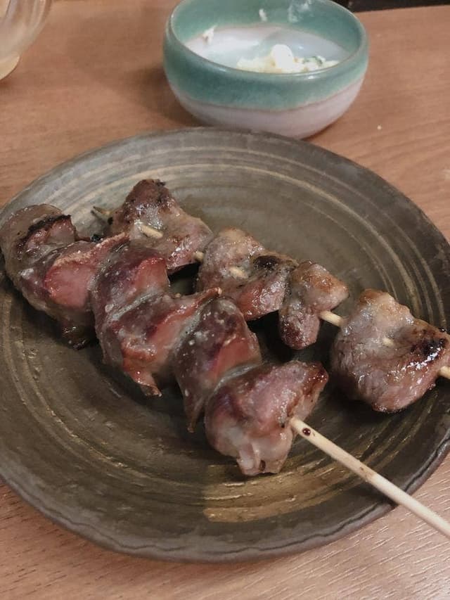 串市西船橋南口店 - サブ画像3