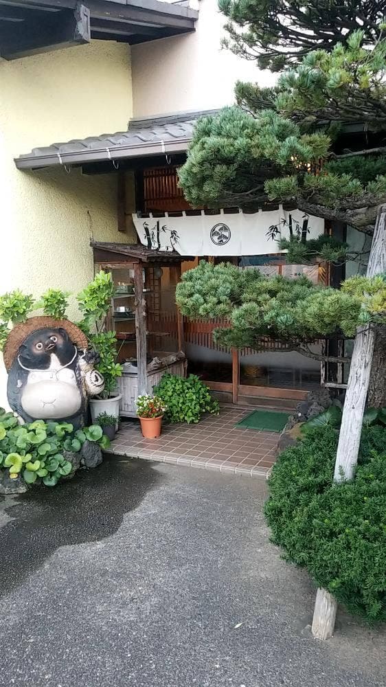 砂場