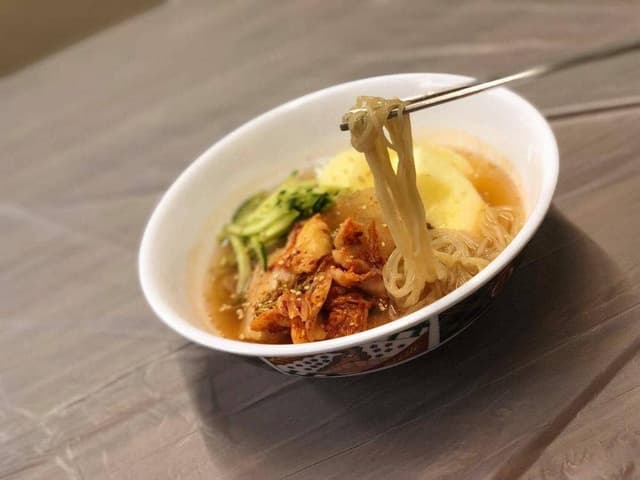 旨心屋 - サブ画像1