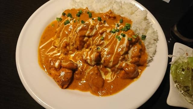 バルデエスパーニャTORO 新宿西口店 - サブ画像3