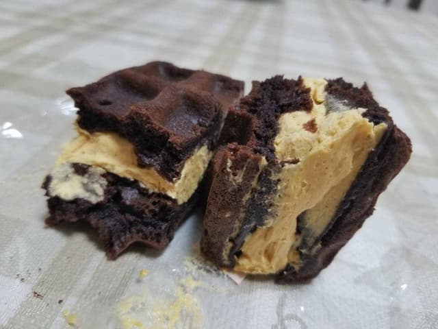 エール・エル グランスタ店 - サブ画像2