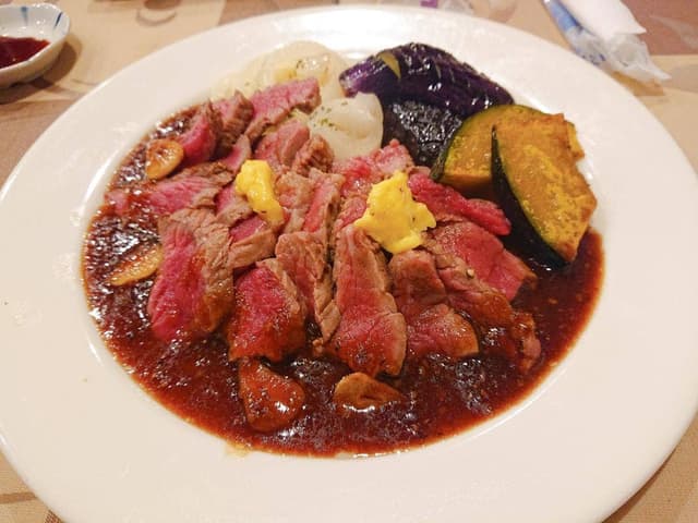 居酒屋 慶 - サブ画像2