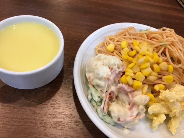 スエヒロ館 富士店 - サブ画像3