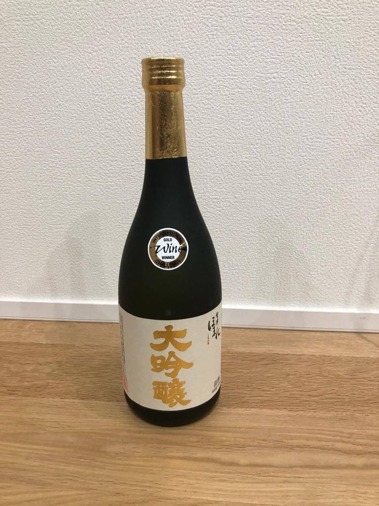 ほまれ酒蔵