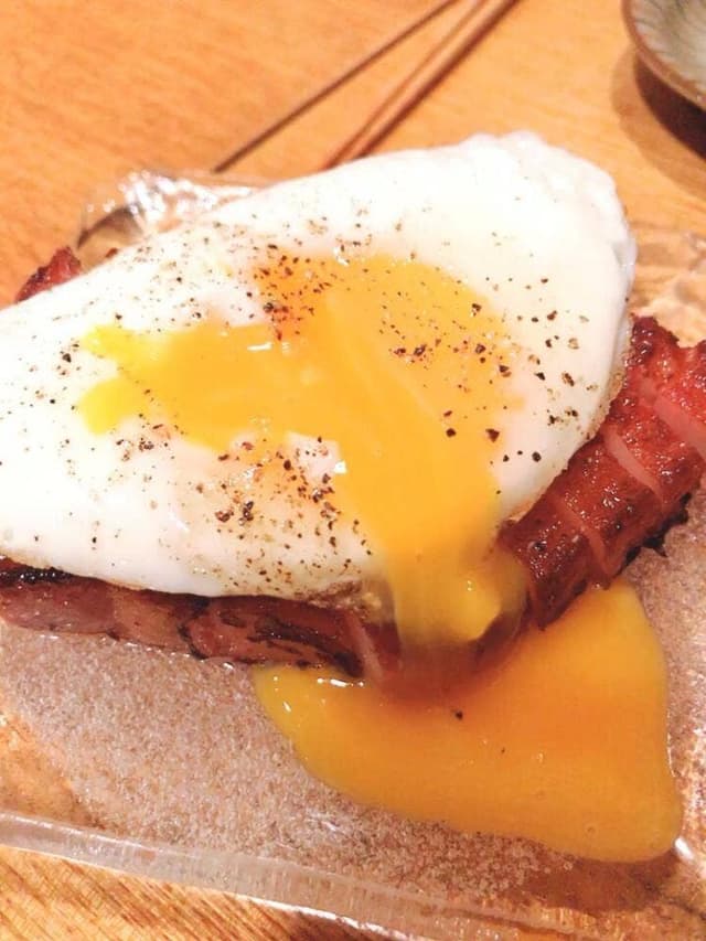 酒亭 字 - サブ画像3