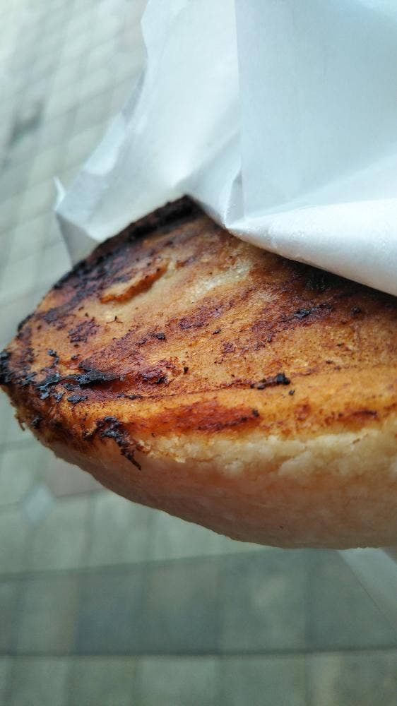 談合坂レストラン 下り - サブ画像1