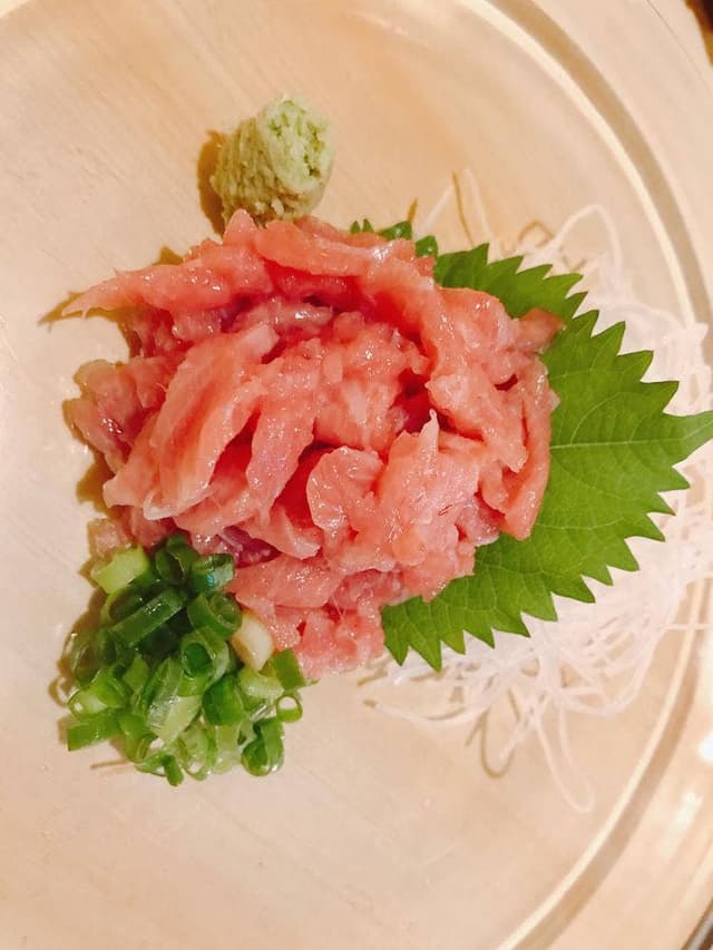 愛情たっぷり手料理 やきとり・しゃぶしゃぶ 来幸 - サブ画像3