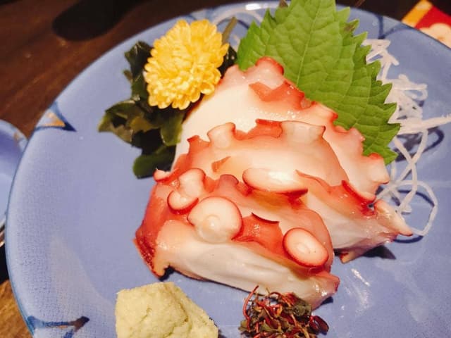 酒茶や 神輿 - サブ画像1