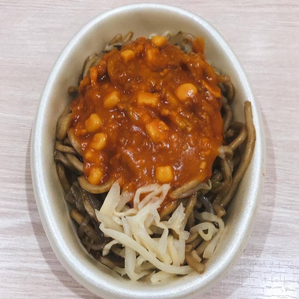 みかづき イオン 新潟青山店