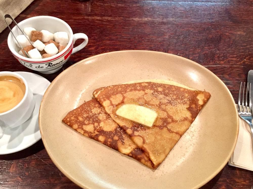 神楽坂 ヴェーリ