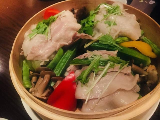 京都まろまろ 恵比寿本店 - サブ画像2