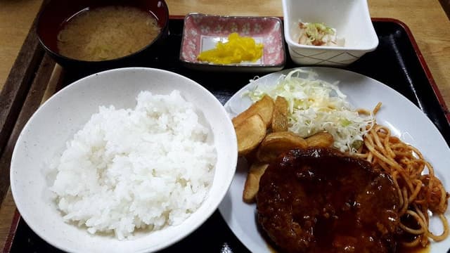 清水 - サブ画像3