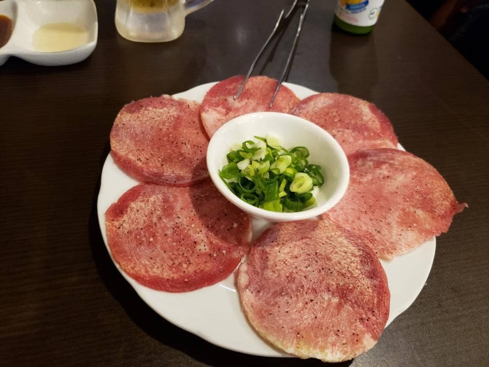 渡辺屋