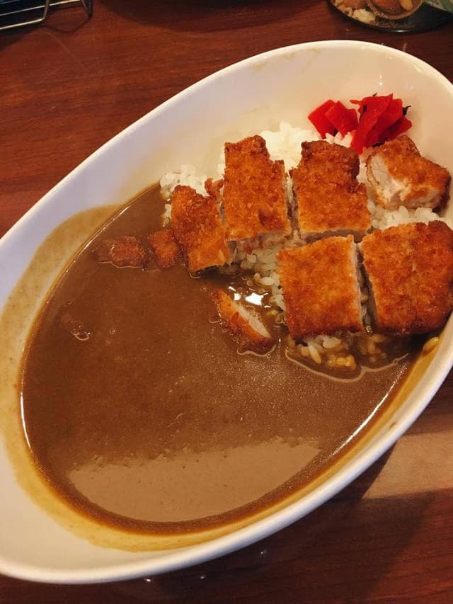 高木珈琲 烏丸店 - サブ画像3