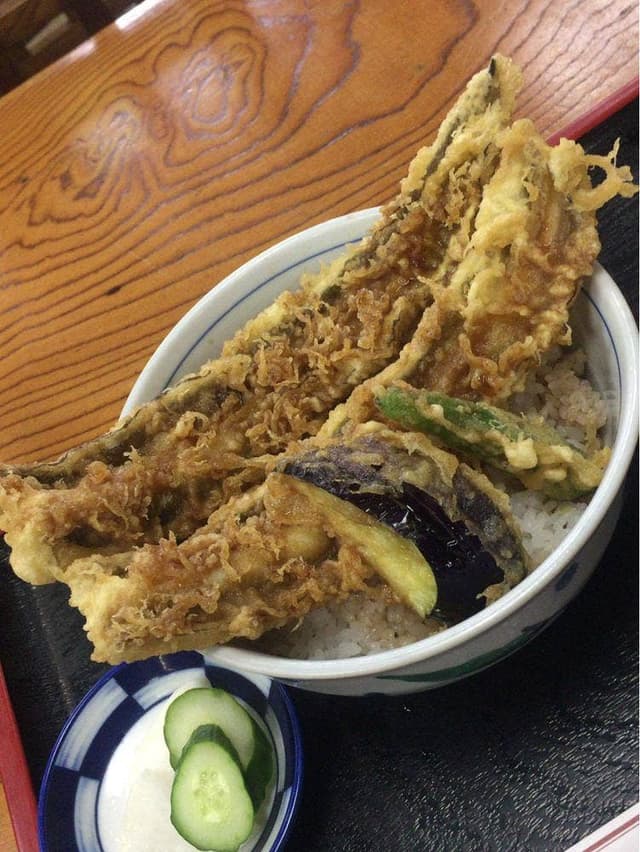さめず 鈴乃家 - サブ画像2