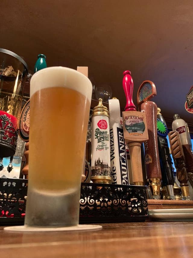 THE GRIFFON 渋谷店 - サブ画像1