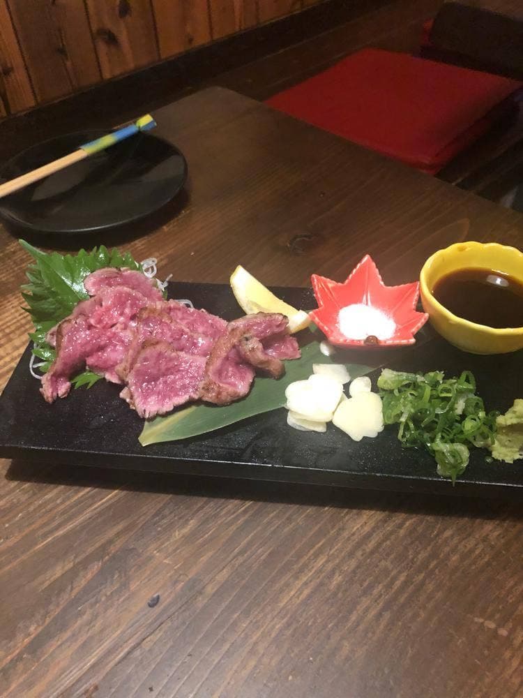 あかり屋