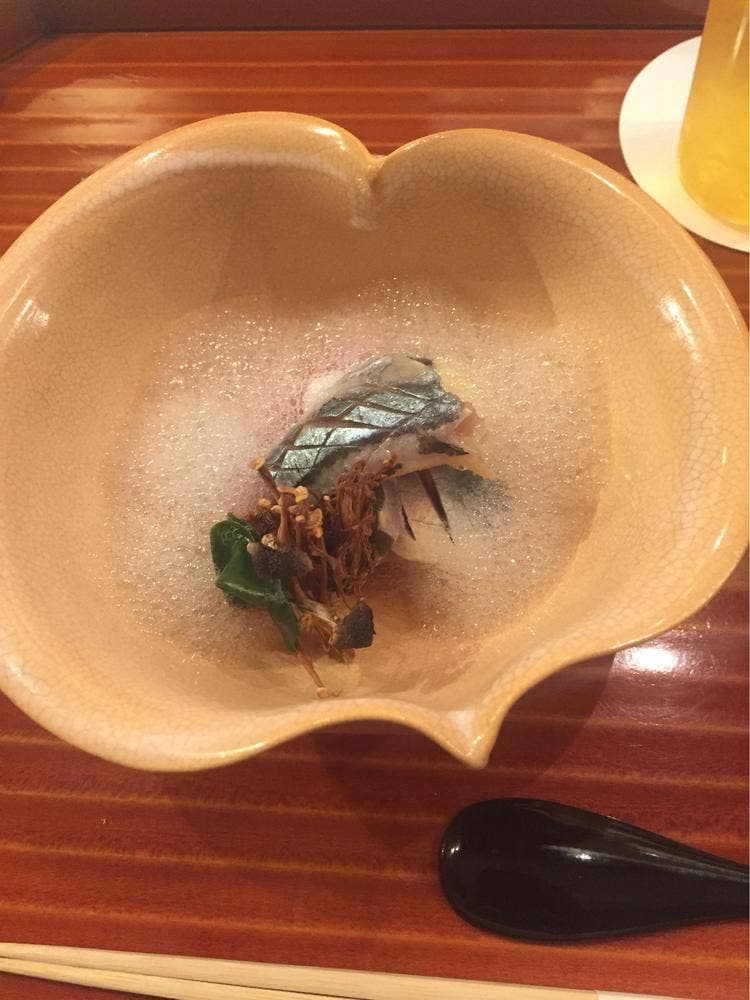 ふじ原