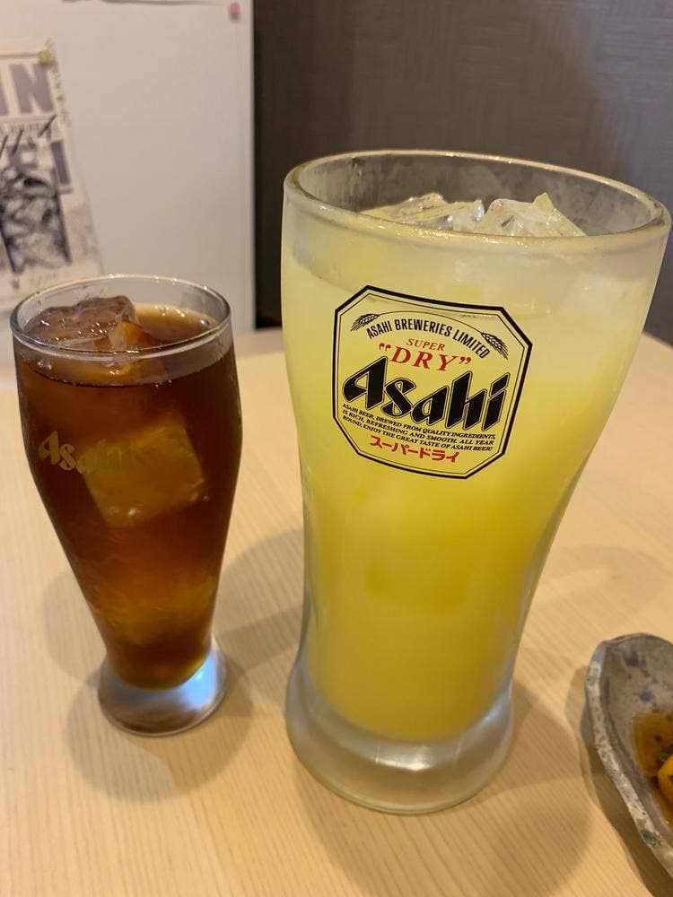 キッチンよろこび
