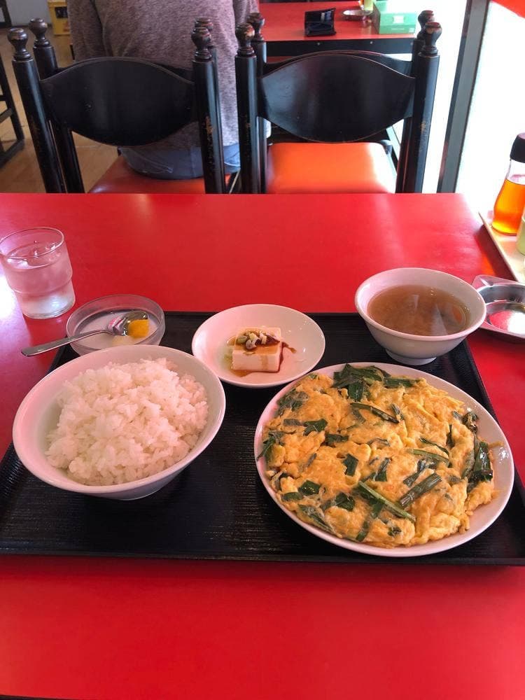 新菜楼