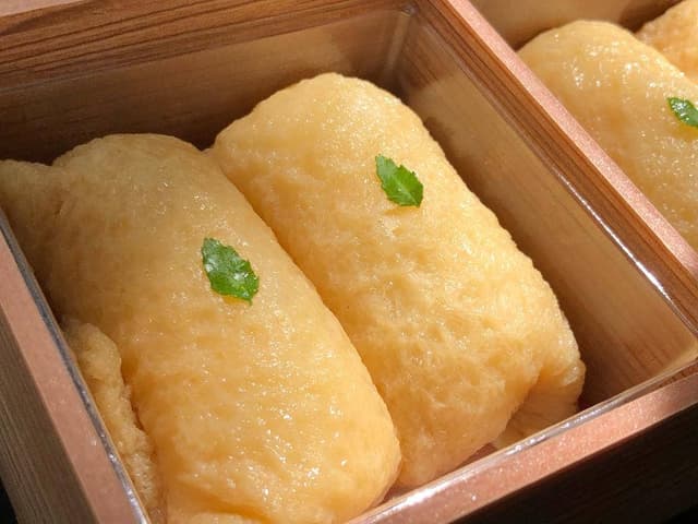 海木 - サブ画像3