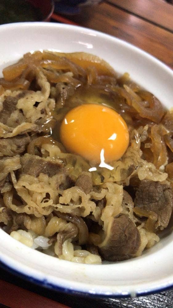 たらふく生そば