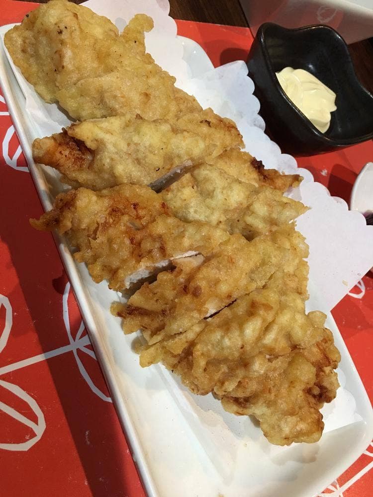 俺のまかない食堂 こたろうちゃん