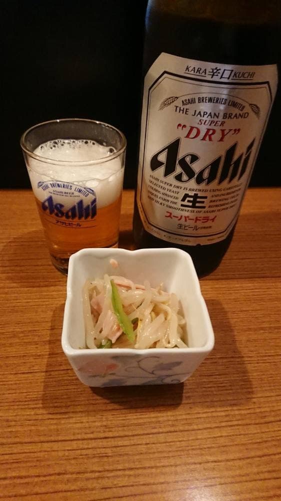 とん吉
