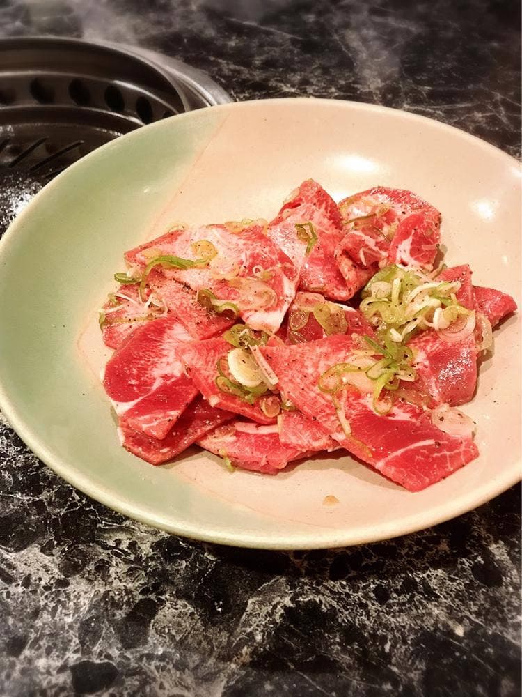 泰久館