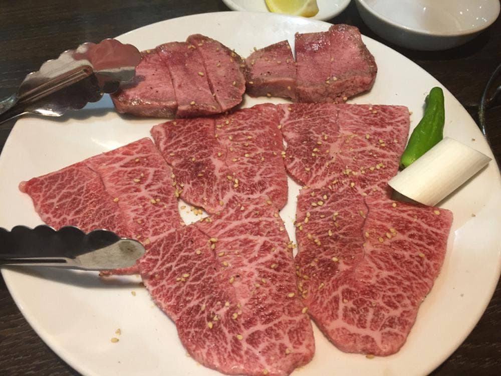いぶりや