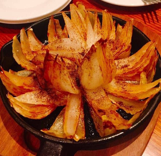 恵比壽ビヤホール - サブ画像3