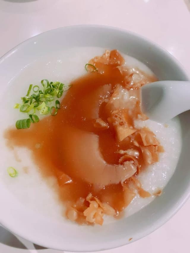 龍華楼 - サブ画像1