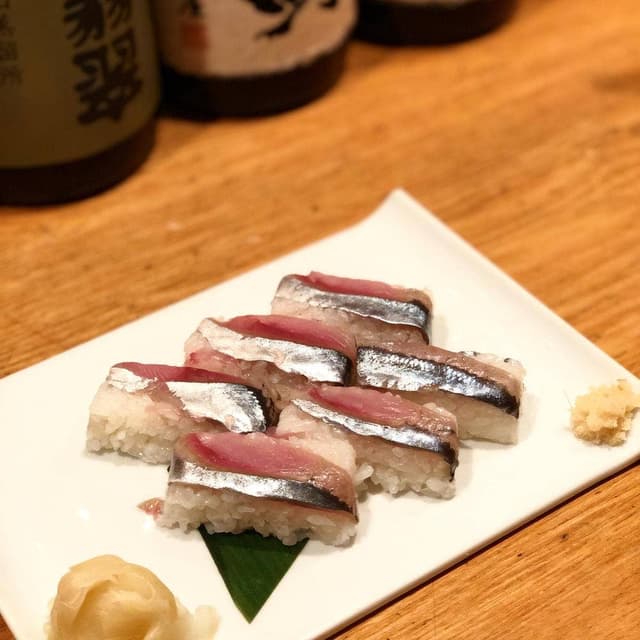 煮炊屋 金菜 - サブ画像3