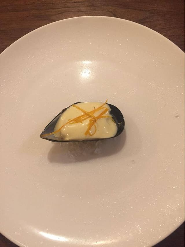 a canto - サブ画像3