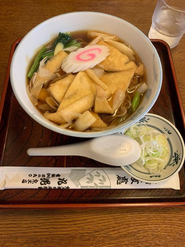 丸花 京王店 - サブ画像1