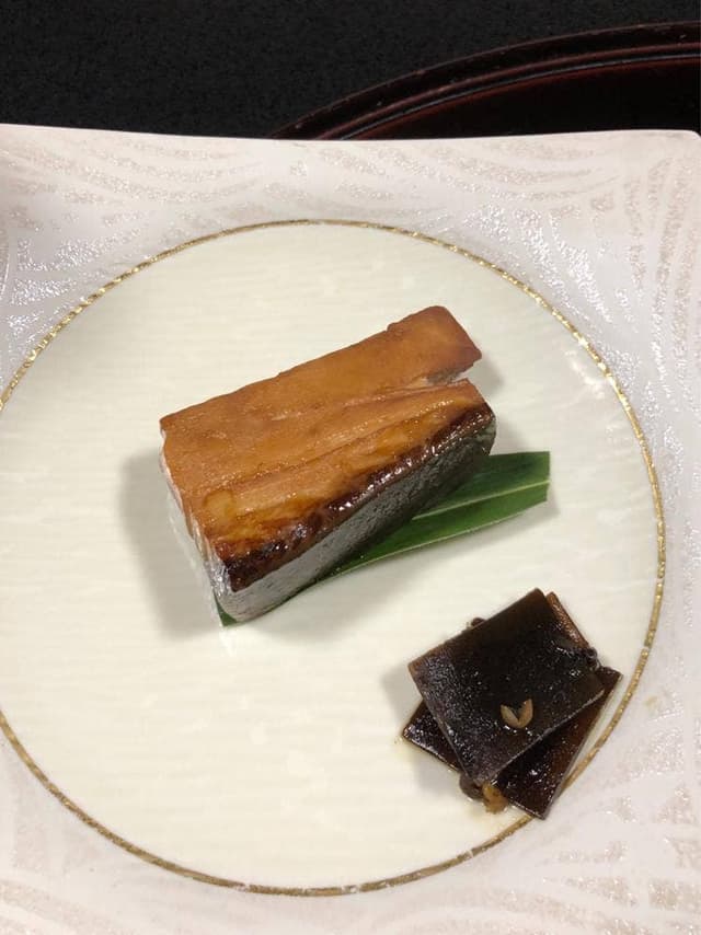 紫雲荘 - サブ画像3